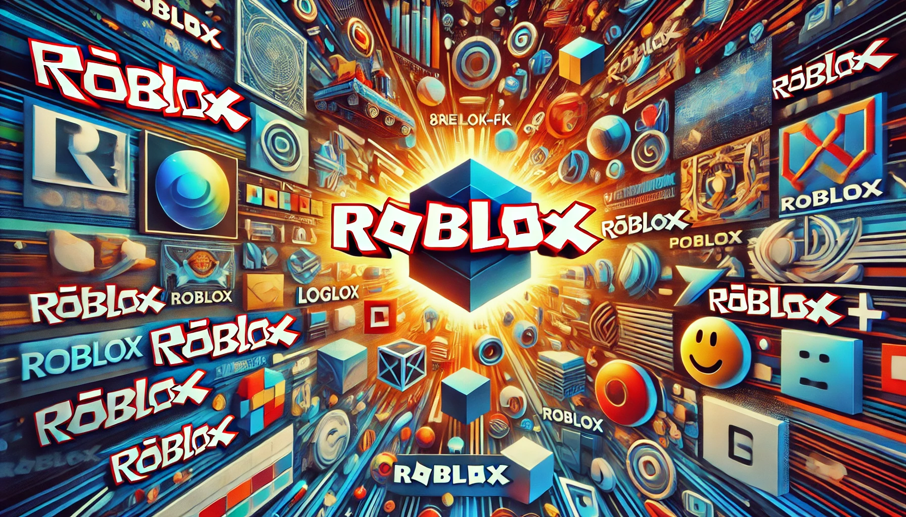 logo:8rneleok-fk= roblox logo:8rneleok-fk= roblox