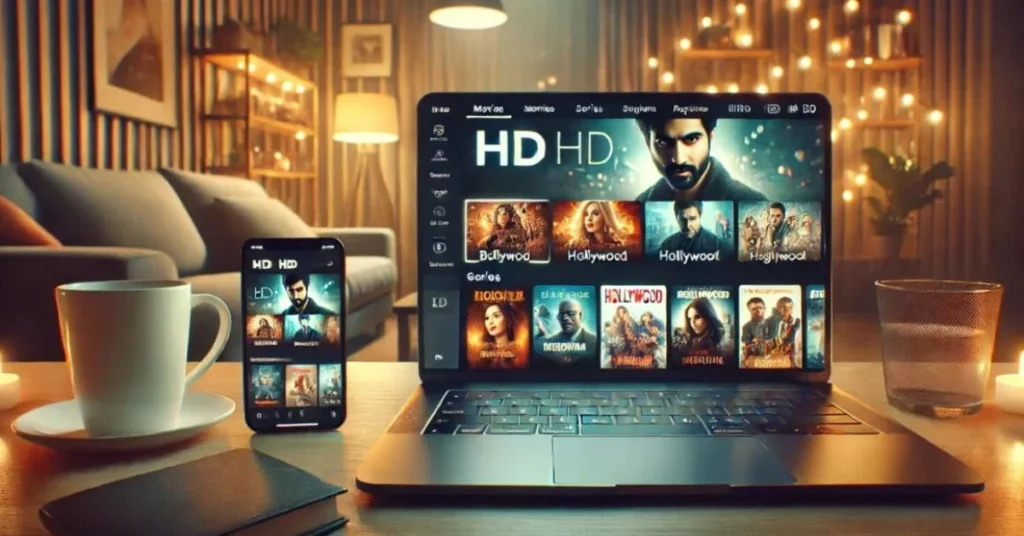 hdhub4u.mov: Stream HD Movies & TV Shows for Free hdhub4u.mov: Stream HD Movies & TV Shows for Free
